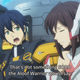 Illustration for article titled In The Latest Chapter Of... Phantasy Star Online 2 The Animation (Ch.7)